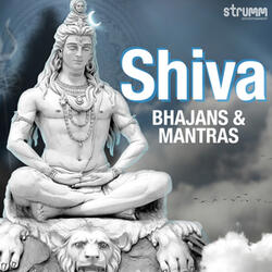Mahamrityunjay Mantra