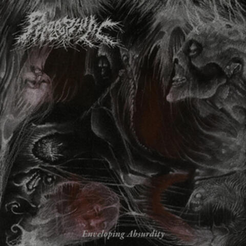 Survive in Obscurity