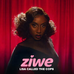 Lisa Called the Cops