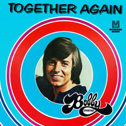 Together Again