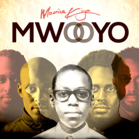 Mwooyo