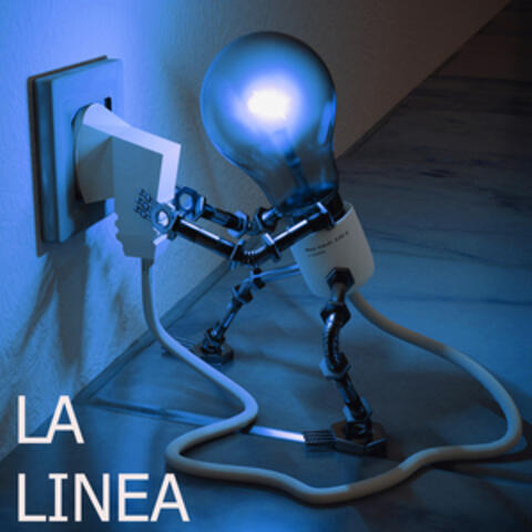 La Linea