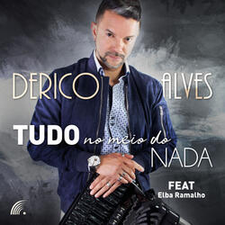 Tudo No Meio do Nada