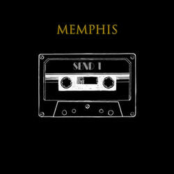 Memphis
