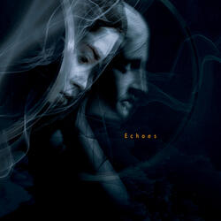 Echoes