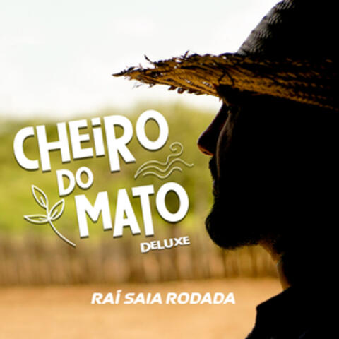 Cheiro do Mato