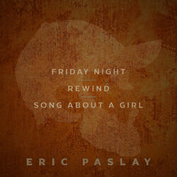 Song About a Girl