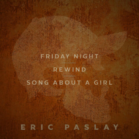 Even If It Breaks Your Barefoot Friday Night, Pt. 2