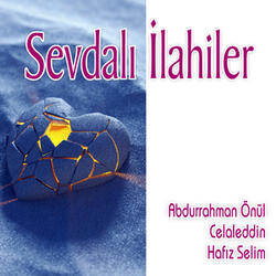 Yüzüm Kıbleye