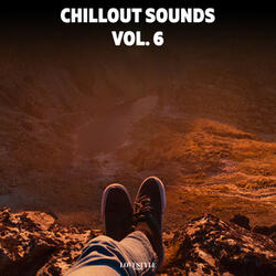 Drive Through the Dark