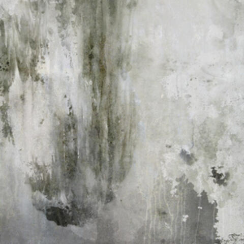 Breath
