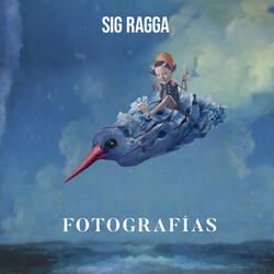Siluetas de Fondo