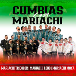 La Cuca