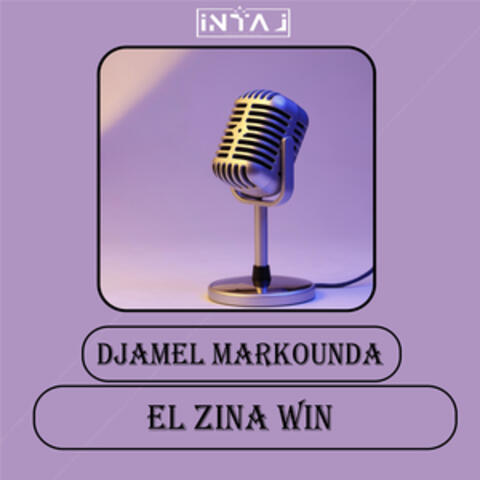 El Zina Win
