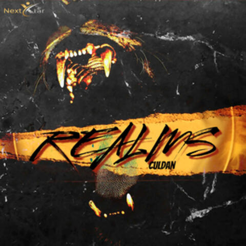 Realms