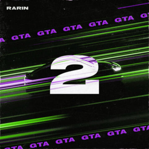 GTA 2