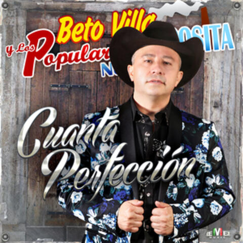 Cuanta Perfección
