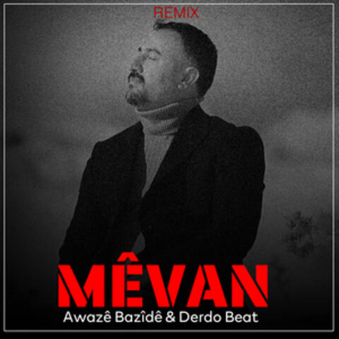 Mêvan
