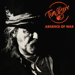 Absence of War