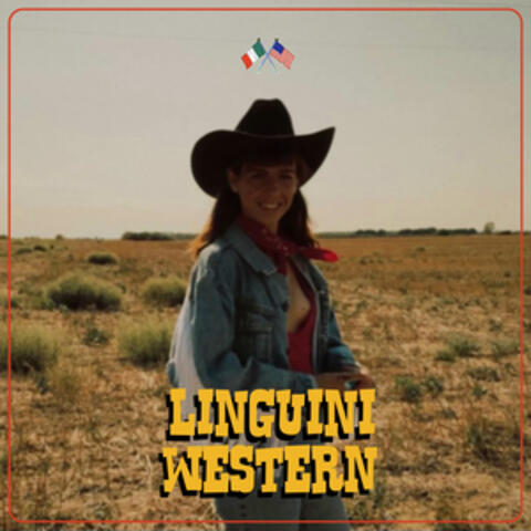 Linguini Western
