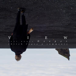 Deeper (Bitch Leave a Comment) (feat. Ronya)