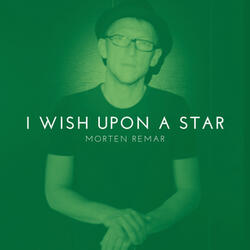 Wish Upon a Star