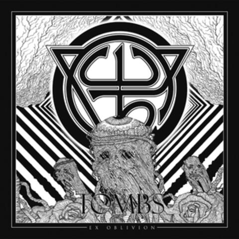 Ex Oblivion