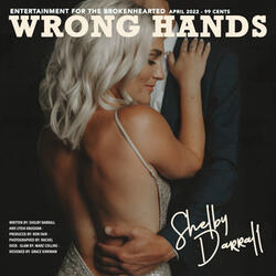 Wrong Hands