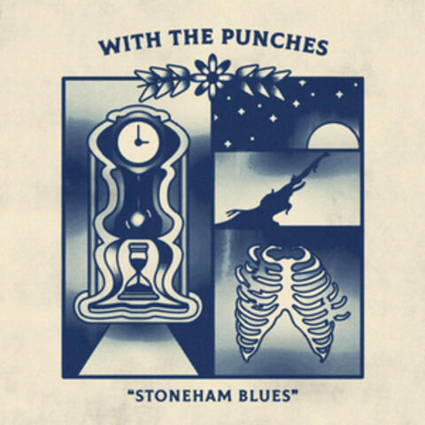 Stoneham Blues