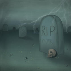 Death Genre