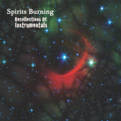 Recollections of Instrumentals