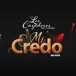 Mi Credo