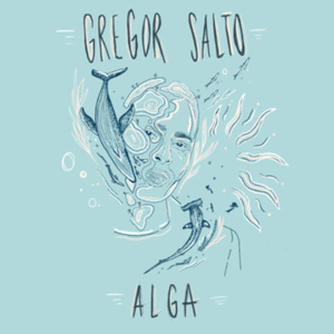 Alga