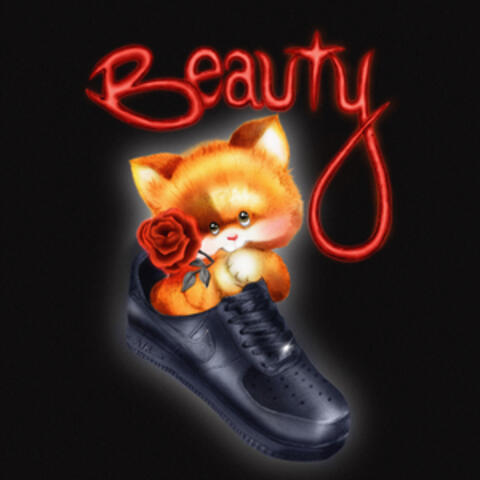 Beauty