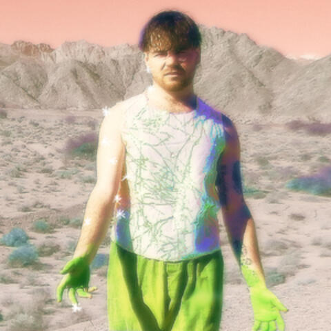 That Radioactive Feeling