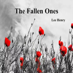 The Fallen Ones