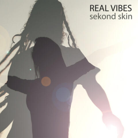 Real Vibes