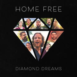Diamond Dreams