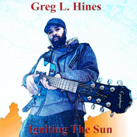Igniting the Sun