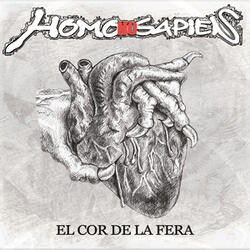 El Cor de la Fera