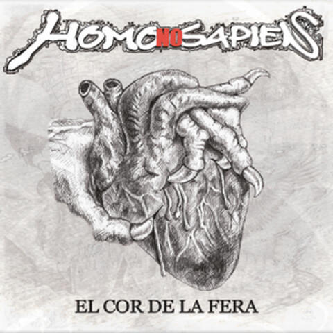 El Cor de la Fera