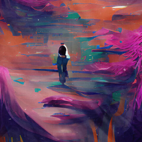 Stay Alone