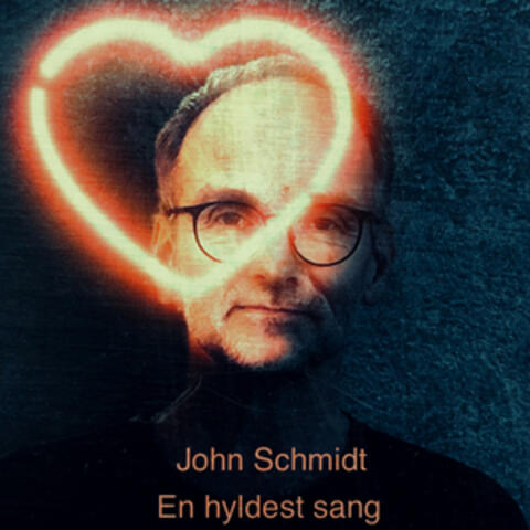 En hyldest sang
