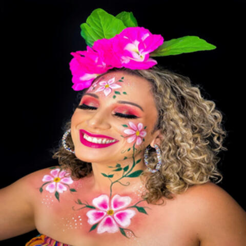 Quando o Carnaval Voltar