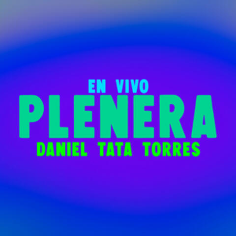 Plenera