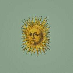 Deixa a Gira Girar