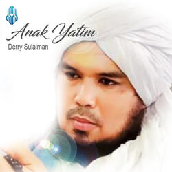 Anak Yatim