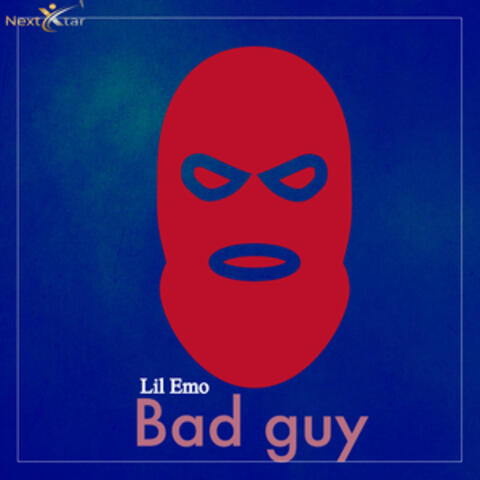 Bad Guy