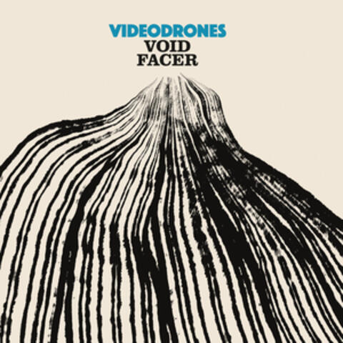 Void Facer