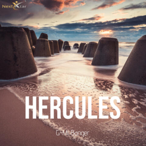 Hercules